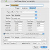 PERCEPTIVE AUTOMATION Logiciel domotique Indigo 5.0 Lite pour MAC