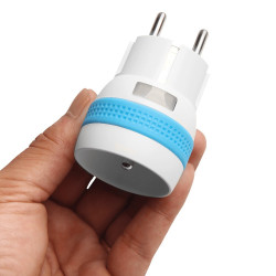 NODON - EnOcean Micro Smart Plug (Plug FR)