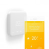 TADO - Smart Thermostat V2 Starter Kit