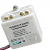 PLCBUS Micromodule Lampe PLCBUS