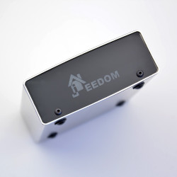 JEEDOM - Pack Jeedom Smart Z-Wave+ and RFP1000