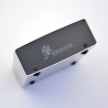 JEEDOM - Pack contrôleur domotique EnOcean Jeedom Smart et interface RFP1000