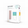 NETATMO - Air quality sensor Healthy Home coach