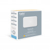 TADO - Extension Kit for Smart Thermostat