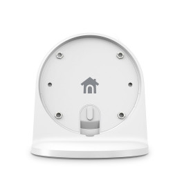 GOOGLE NEST - Socle pour thermostat Google Nest 3ème génération