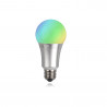 HANK - Ampoule LED RGB Z-Wave+