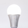 OOMI HOME - Ampoule LED Oomi Bulb