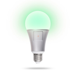 OOMI HOME - Ampoule LED Oomi Bulb