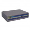RFXCOM Interface USB RFXmitter 433MHz, 1 port, pour Plug-in HomeSeer