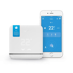 TADO - Thermostat intelligent pour climatisation V2