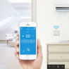 TADO - Thermostat intelligent pour climatisation V2