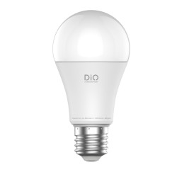 DiO -  Kit 2 bulbs and remote control