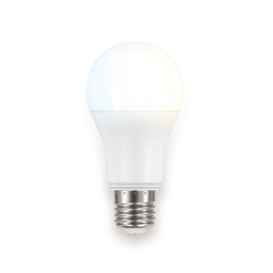 AEOTEC - Ampoule LED blanche Z-Wave+ LED Bulb 6 Multi-White