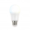 AEOTEC - LED Bulb 6 Multi-white