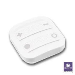 NODON Soft Remote EnOcean - Cozy White