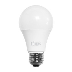 KONYKS - Wi-Fi Bulb A70/E27 Antalya