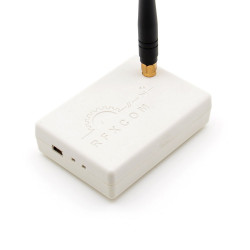 RFXCOM - RFXtrx433XL USB 433.92MHz transceiver