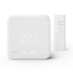 TADO - Smart Thermostat V3+ Starter Kit