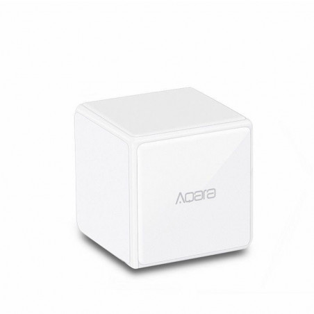 XIAOMI - ZigBee Intelligent Magic Cube Controller Xiaomi Aqara