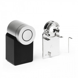 NUKI - Nuki Smart Lock