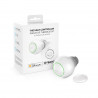 FIBARO - The Heat Controller Bluetooth HomeKit