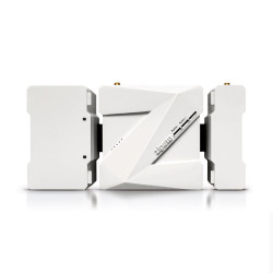 ZIPATO - Smart Home Controller Zipabox 2