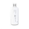AEOTEC - Contrôleur USB Z-Wave Plus Z-Stick (GEN5)