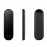 SEVENHUGS - Télécommande contextuelle Smart Remote Noire