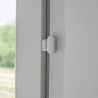DiO - Mini Door/Window Sensor