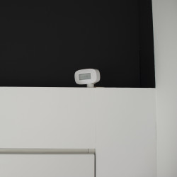 DiO - Mini Indoor Motion Sensor