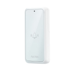 AEOTEC - Button (for Doorbell 6 & Siren 6)