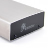 JEEDOM - Pack contrôleur domotique Z-Wave+ Jeedom Smart et interface JamTrack