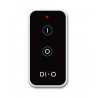 DIO - Télécommande 1 canal + module pour volet roulant
