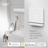 TADO - Smart AC Control V3+