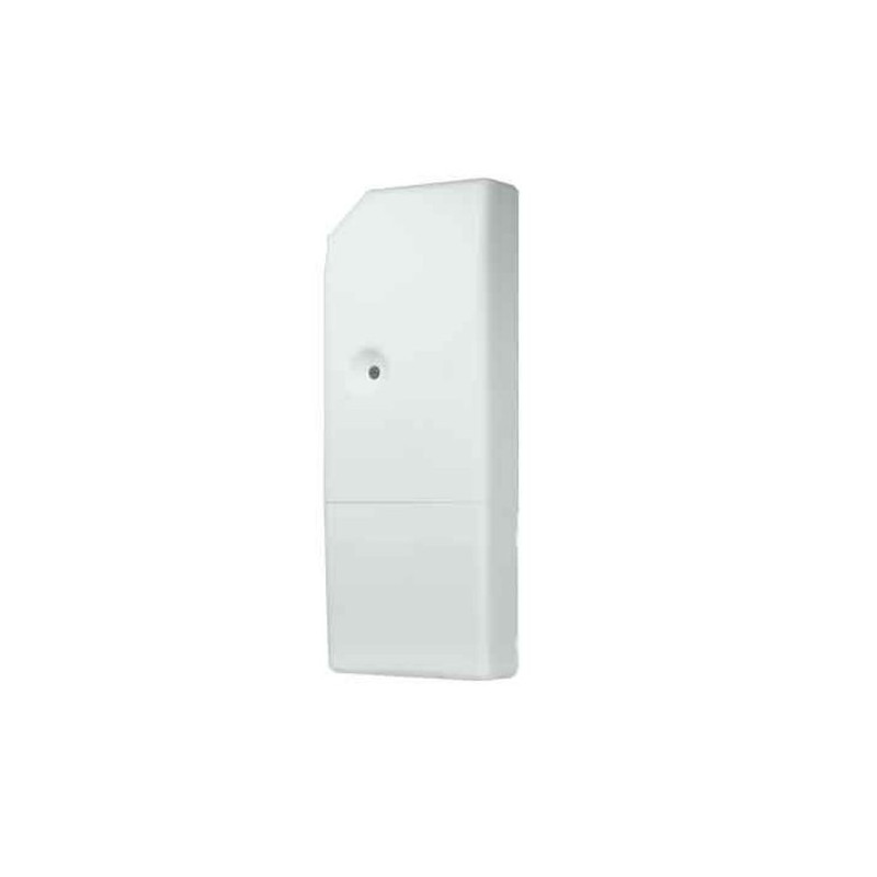 INTESIS - Interface pour climatiseur domestique (RAC) Panasonic vers Wi-Fi