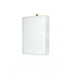 INTESIS - Unités domestiques LG et VRF AC avec interface Wi-Fi