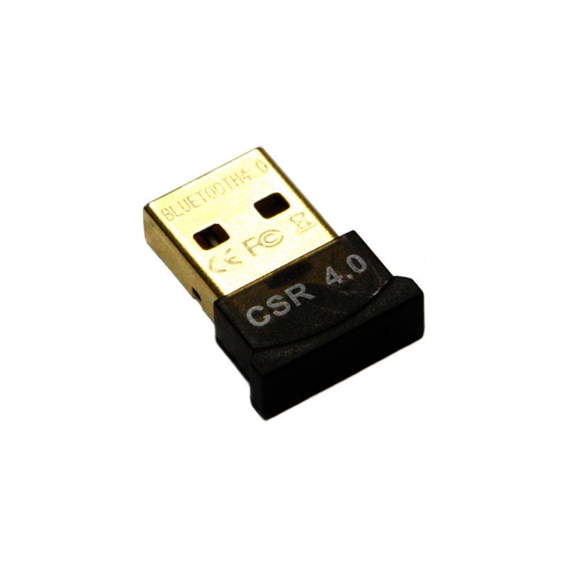 JEEDOM - Bluetooth USB Dongle