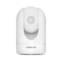 FOSCAM - Caméra IP wifi intérieure motorisée 2Mp
