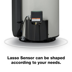 AEOTEC - Capteur lasso pour Water Sensor 6