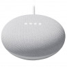 GOOGLE NEST - Intelligent speaker Google Nest Mini Chalk
