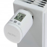 AEOTEC - Tête thermostatique Z-Wave+ Radiator thermostat