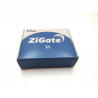 ZIGATE - Passerelle universelle Zigbee PiZiGate pour Rasperry Pi