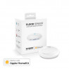fibaro-detecteur-d-inondation-bluetooth-fibaro-flood-sensor-compatible-apple-homekit