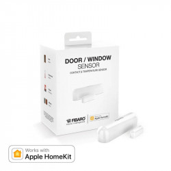 fibaro-detecteur-d-ouverture-bluetooth-fibaro-doorwindow-sensor-compatible-apple-homekit