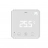 HEATIT CONTROLS - Thermostat Z-Wave+ sans fil Z-Temp2