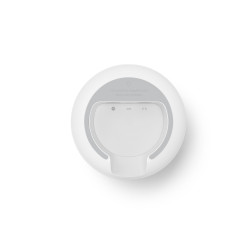 GOOGLE NEST - Routeur Nest Wifi