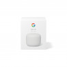 GOOGLE NEST - Routeur Nest Wifi