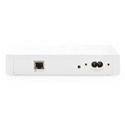 INSTEON Contrôleur/Hub Ethernet V2