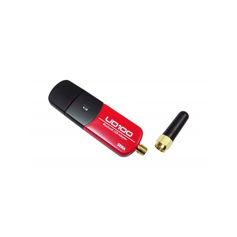 JEEDOM - Bluetooth USB Dongle