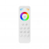 SUNRICHER - Zigbee 3.0 3in1 wireless remote control